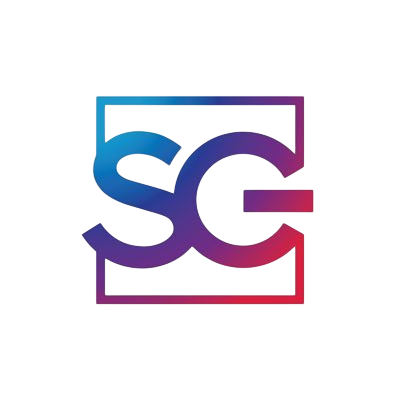 SG - Scientific Games