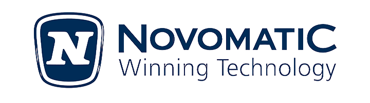Novomatic