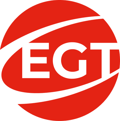 EGT