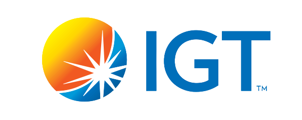 IGT
